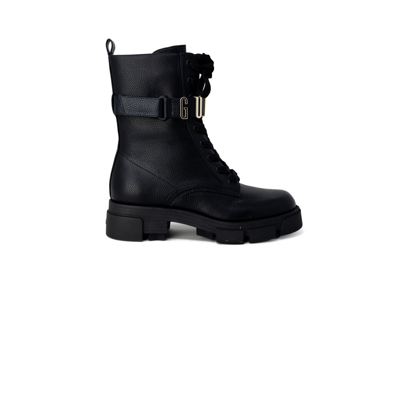 Guess Damme Stiefel